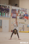 Первенство ЦФО по спортивной гимнастике, Фото: 201