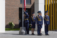 Открытие Баташевской школы , Фото: 47