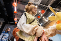 Вершина зимы-2026, Фото: 191