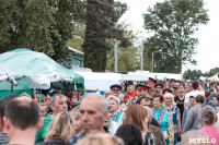 Фестиваль в Крапивке-2021, Фото: 16