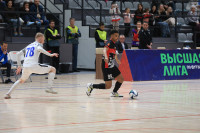 ТЗМС - Газпро-Югра, Фото: 50