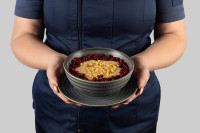 Туляки, это надо пробовать! В соседней Калужской области заработал гид по русским завтракам, Фото: 1