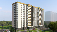 Покупай на старте: ЖК «1-й Юго-Восточный» запускает продажи нового дома!, Фото: 1