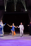 Успейте посмотреть шоу «Новогодние приключения домовенка Кузи» в Тульском цирке, Фото: 152