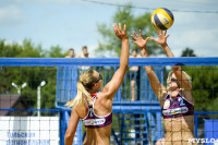 VI международного турнир по пляжному волейболу TULA OPEN, Фото: 28