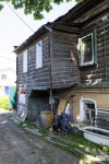«Том Сойер Фест»: как возвращают цвет старым домам Тулы, Фото: 23