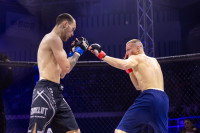 Битва за Тулу-2026, Фото: 156