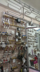Выбираем газовую колонку и другое нагревательное оборудование в Туле, Фото: 1