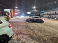 Туляки ищут свидетелей аварии с Hyundai и BMW в Мясново, Фото: 5