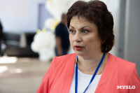ЕГЭ по математике 2025, Фото: 9