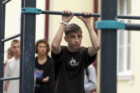 Фотоотчет, Фото: 15