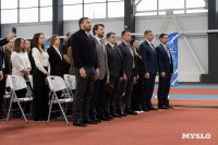 «Мой бизнес на спорте»: Илья Авербух раскрыл секреты предпринимателя, Фото: 19