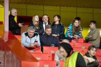 "Арсенал"-"Сокол", Фото: 48