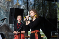 Фестиваль Крапивы, Фото: 154