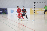 ТЗМС - КПРФ , Фото: 51