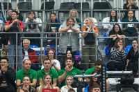 Битва Клубов, Фото: 120