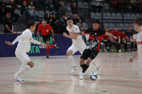 ТЗМС - КПРФ-2, Фото: 32