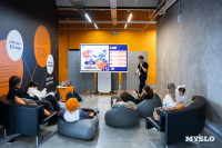 8 лет кластеру «Октава»: как это было – большой фоторепортаж  , Фото: 65