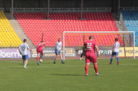 Звезды против чиновников, Фото: 43