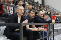 ТЗМС - Факел-Юкиор, Фото: 60