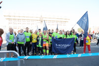 Забег Оружейная столица, Фото: 5