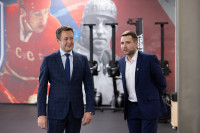 Кимовск-Донской-Новомосковск-Узловая, Фото: 71