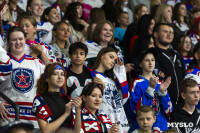 Хоккей, который объединяет: в Туле завершился Кубок губернатора Тульской области – 2025, Фото: 68