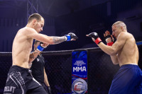 Битва за Тулу-2026, Фото: 151