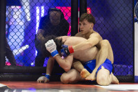 Битва за Тулу-2026, Фото: 57