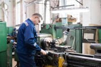 Тулагорводоканал, Фото: 6