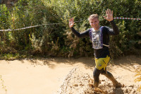 Гонка Героев-2025, Фото: 69