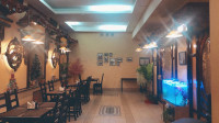 Фо Ха Ной, кафе вьетнамской кухни, Фото: 1