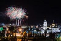 Что посмотреть в Туле за один день, Фото: 1