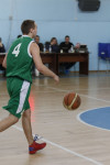 БК «Тула» дважды обыграл баскетболистов из Подмосковья, Фото: 21