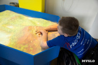 Виртеальная реальность в медицине, Фото: 40