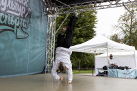 Фотоотчет, Фото: 83