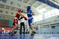 Турнир по боксу памяти Жабарова, Фото: 70