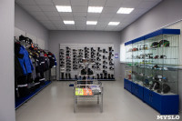 В Туле открылся новый магазин функциональной одежды «Восток-Сервис», Фото: 14