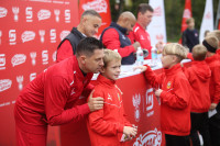 Легенды РФС, Фото: 49