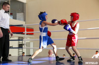 Первенство Тульской области по боксу, Фото: 49