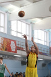 БК «Тула» дважды обыграл баскетболистов из Подмосковья, Фото: 16