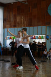 Где в Туле научиться танцевать, Фото: 5