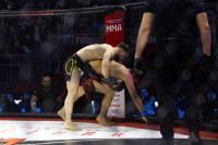 Битва за Тулу-2026, Фото: 200