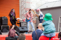 Oktava Music Fest , Фото: 30
