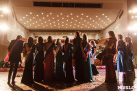 Конкурс "Мисс Студенчество Тульской области 2015", Фото: 256