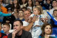 Кубок Ковальчука в Туле 2025, Фото: 41
