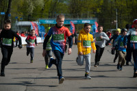 Тульский марафон, Фото: 54