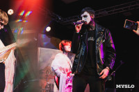 Финал фестиваля молодых рок-групп «МолоТняК-2026»: от фолка до металла, Фото: 142