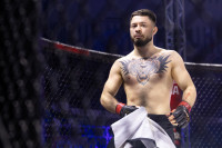 Битва за Тулу-2026, Фото: 205