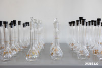 Как отремонтируют Щекинский политехнический колледж, Фото: 14